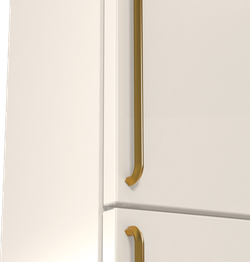 Холодильник Gorenje NRK6202CLI