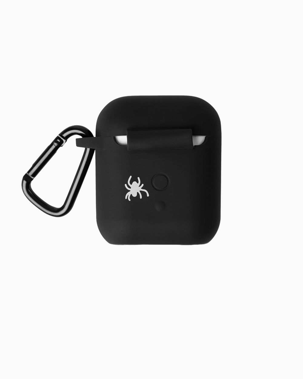 Чехол для AirPods Pro Carhartt WIP