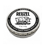 Reuzel Concrete hold matte pomade - Матовая помада для волос 113гр