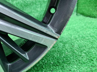 Диск Комплект дисков R20 Hongqi HS5 (2019-н.в.)