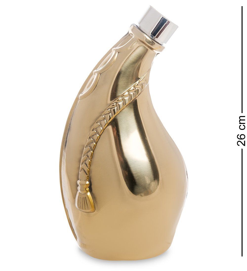 GT-11/1 Фляжка «Охота»