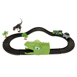 Автотрек, коробка P882