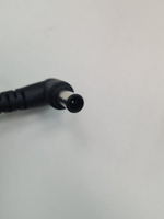 Блок питания ET DC-2440LG