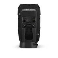 Эхолот Garmin Striker Plus 4