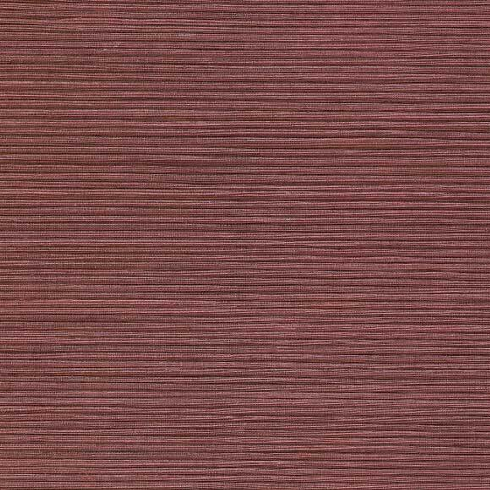 Arte Artisan Drift – 40301