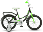 Детский велосипед Stels Flyte 14" Z011 (2023)