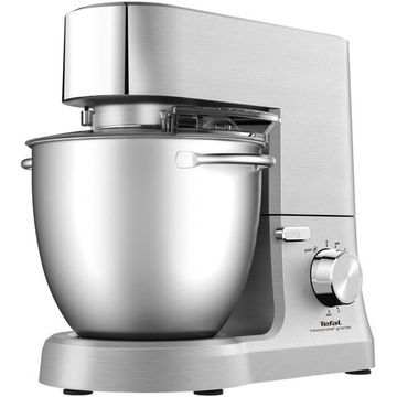 Кухонна машина Tefal Masterchef Grande QB813D38