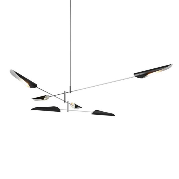 David weeks lighting new arrivals