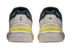Мужские кроссовки On The Roger Advantage - ivory/evergreen