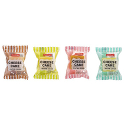 pjfe7siqrocr9d86j9j2w9vs3cq4jfb1