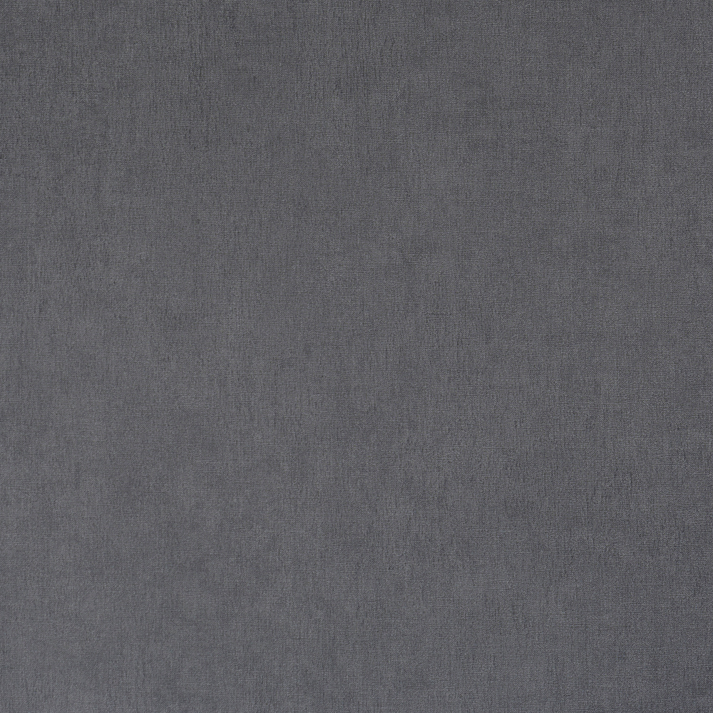 BN 48441 Обои BN (Color Stories II) 10,05х0,53 винил на флизе
