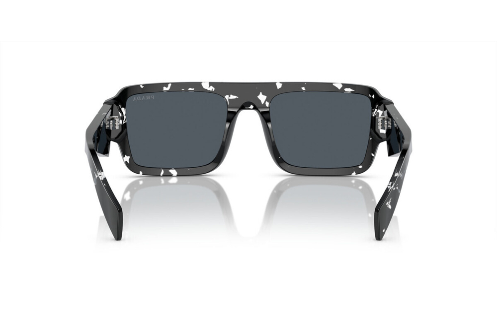 Prada PRA05S 15O70B