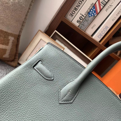 Hermes Birkin 30