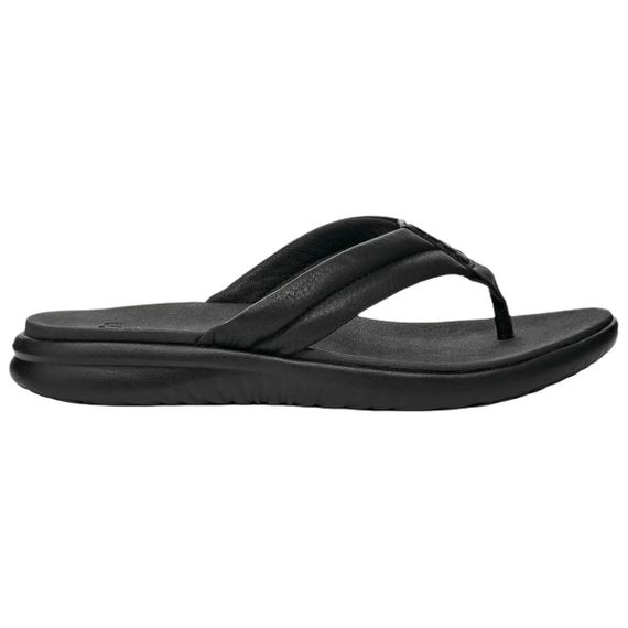 Ugg Flip Flop 'Black'