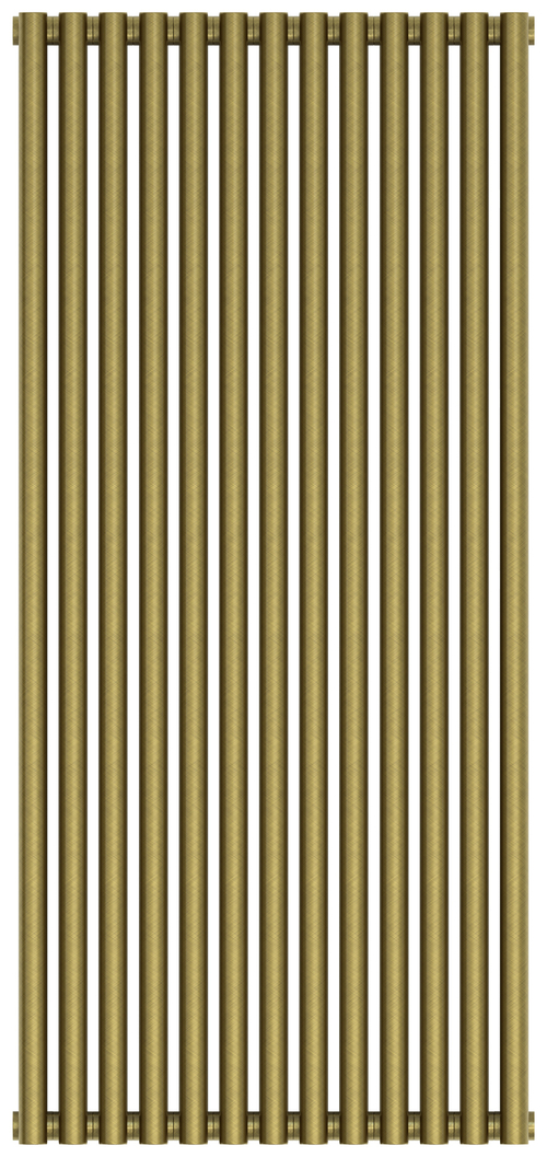 Сунержа Эстет-00 1200х585 13 секций