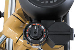 Устройство автоподачи заготовок Powermatic PF-43