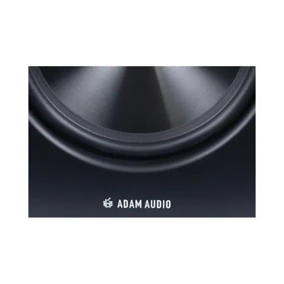 ADAM AUDIO T8V