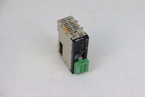 OMRON Yaskawa CJ1W-DRM21