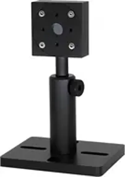 Датчики мощности лазера Opticmeta W300-CB-40 с водяным охлаждением