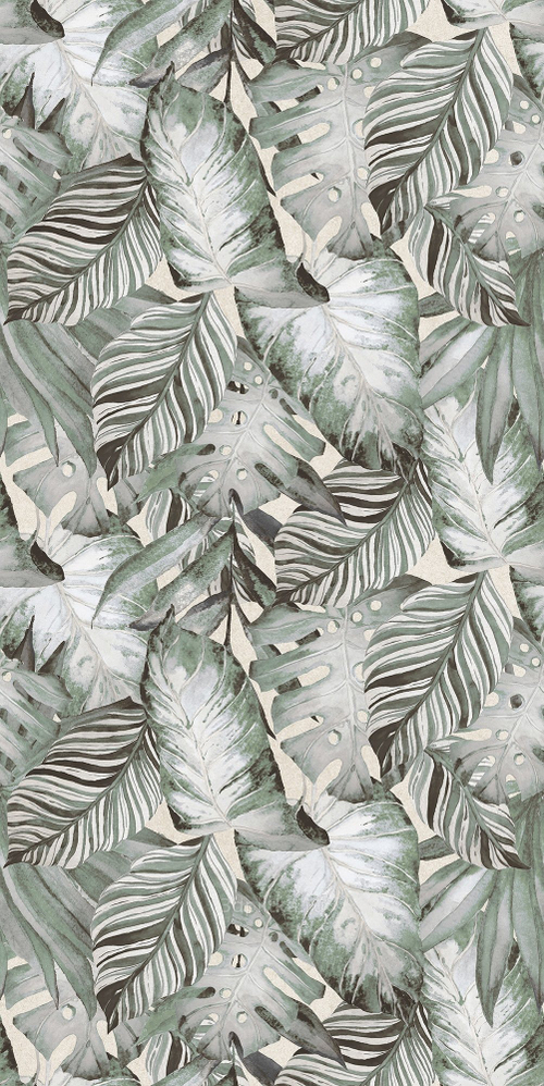 Керамогранит GT1206014217MCR Tropical Зеленый 60x120