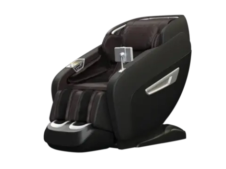 Массажное кресло Rovos Sirius R775W