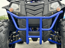 Квадроцикл GBM SHARP BIG 300 NEW