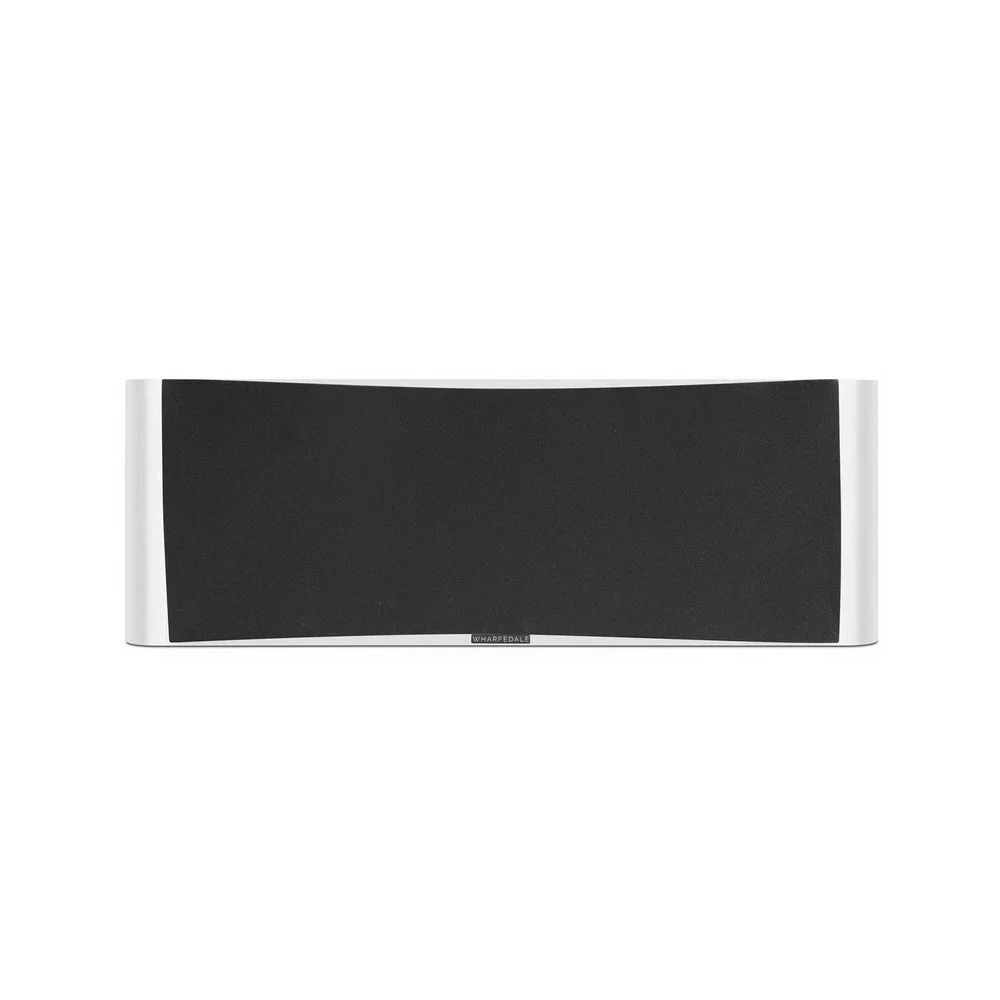 Центральный канал Wharfedale EVO 4.CS Black