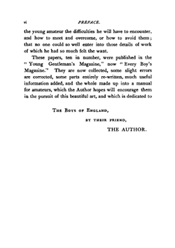 A manual of fret cutting and wood carving | Thomas Seaton