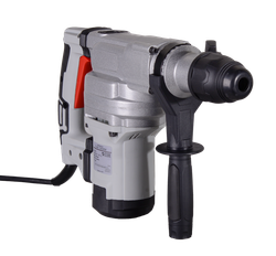 Перфоратор Ресанта П-40-1600КМ SDS-Max