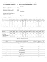 Полупальто ДЖОАН