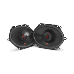 Коаксиальная акустика для авто JBL STAGE3 8627