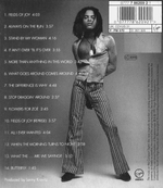 Комплект / Lenny Kravitz (7CD)