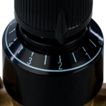 Дифференциальный клапан балансирования STOUT by-pass - 3/4 (НГ/НГ, 0.2 - 2.5)