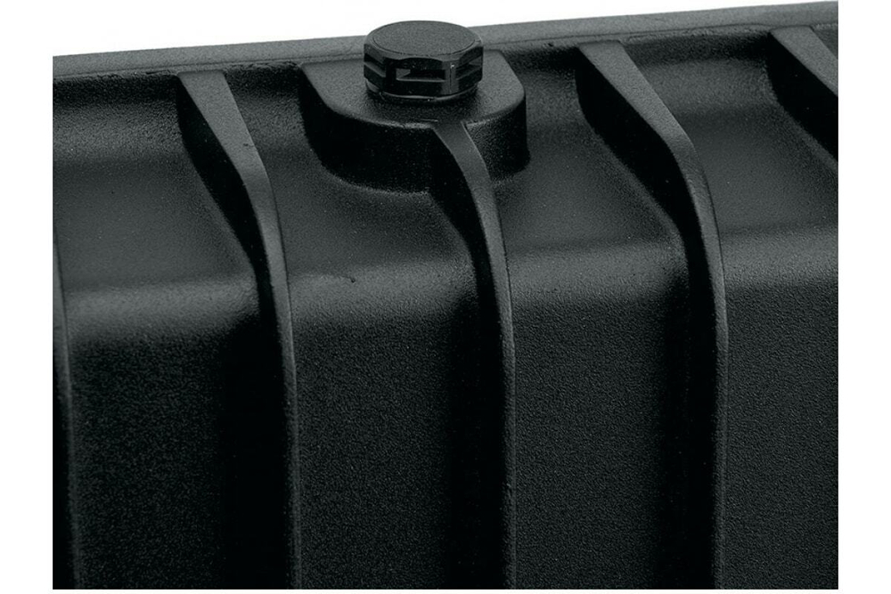 Прожектор LED LL-927 IP65 400W 6400K Feron 41156