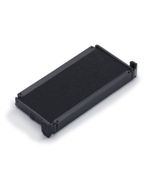 Сменная штемпельная подушка Trodat 6/4913