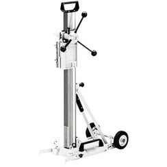 Стойка для дрели Bosch S500A