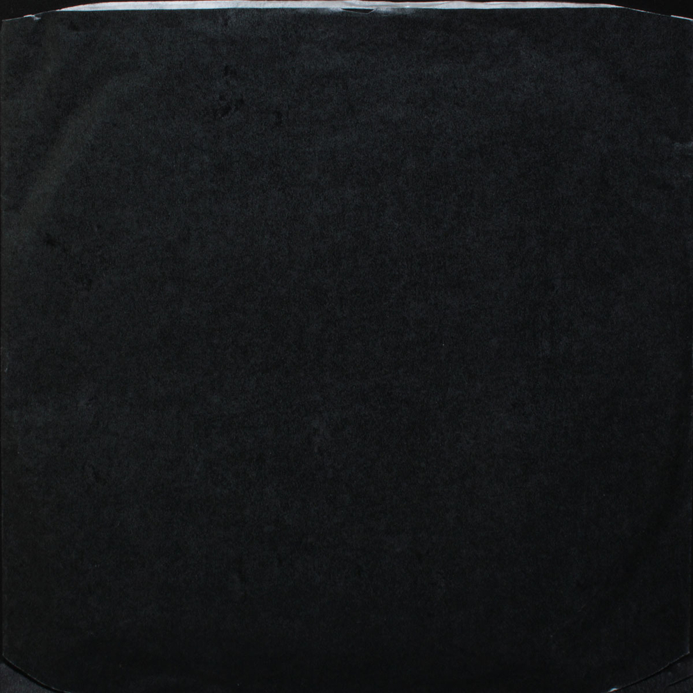 The Beatles / Beatles VI (LP)