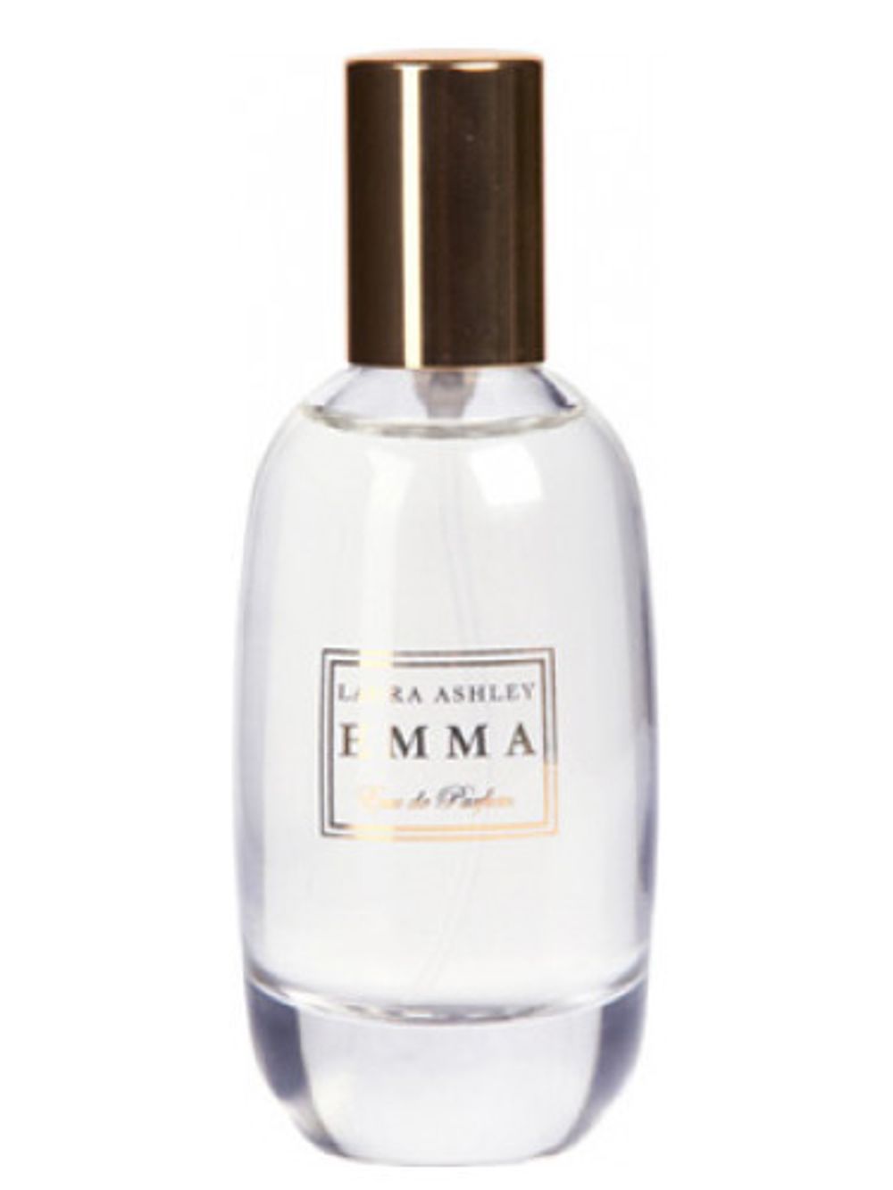 Laura Ashley Emma