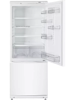 Atlant 4009-022 Холодильник белый