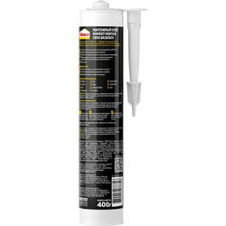 Жидкие гвозди Момент 3002144 Монтаж Сила Базальта 400 гр.