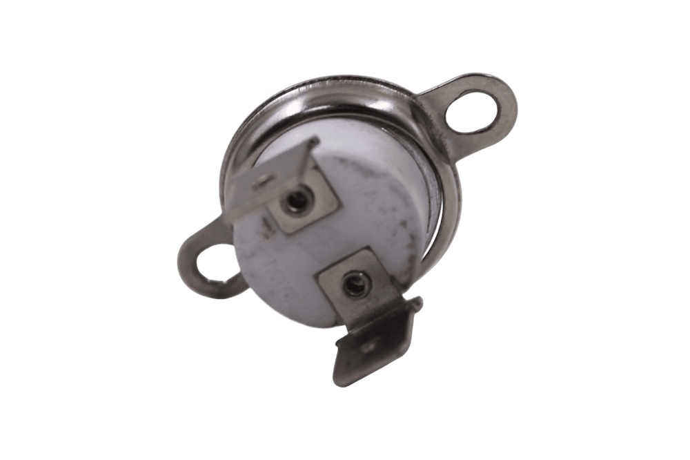 Термодатчик 0530021735 духового шкафа Haier