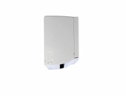 Сплит система Rovex RS-07CBS4 инвертор Кондиционер Rovex MEGAPOLIS INVERTOR WI-FI Супер тихий ( (20 кв. м)