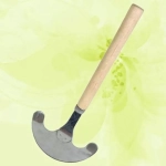 Тяпка для капусты с д.р. ТДК