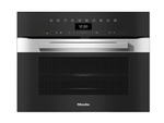 Духовой шкаф Miele H 7440 BM EDST/CLST