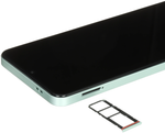 Смартфон Xiaomi REDMI A5 3/64GB Lake Green