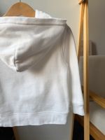 Хлопковая толстовка Polo Ralph Lauren, 92