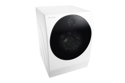 Стиральная машина LG LSWD100E с сушкой