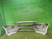 Бампер передний Volvo XC60 1 (2013-2017)