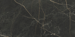 60x120 MarbleS Порт Лорен Лаппато R9