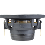 Ground Zero GZUF 60SQ-A